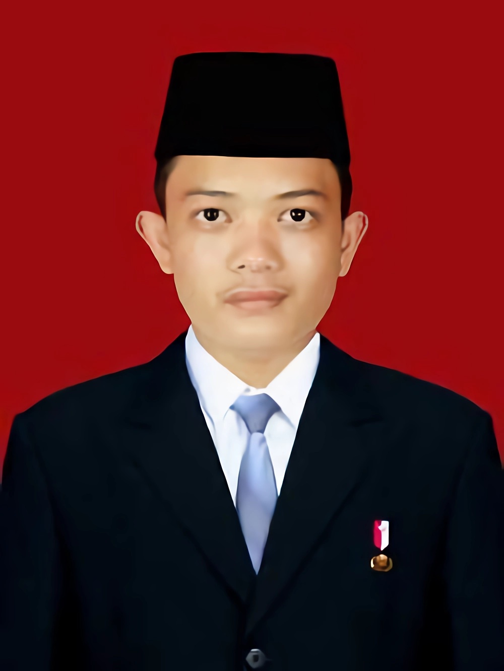 ZAINUL FIKRI AL HABIBI.jpg